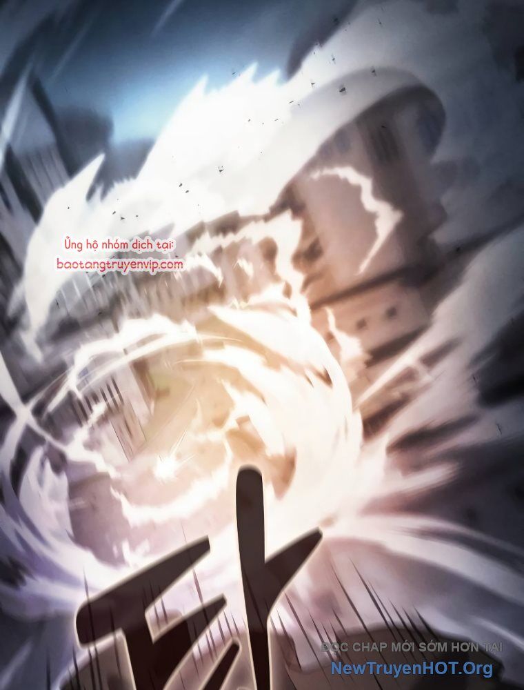 page_82