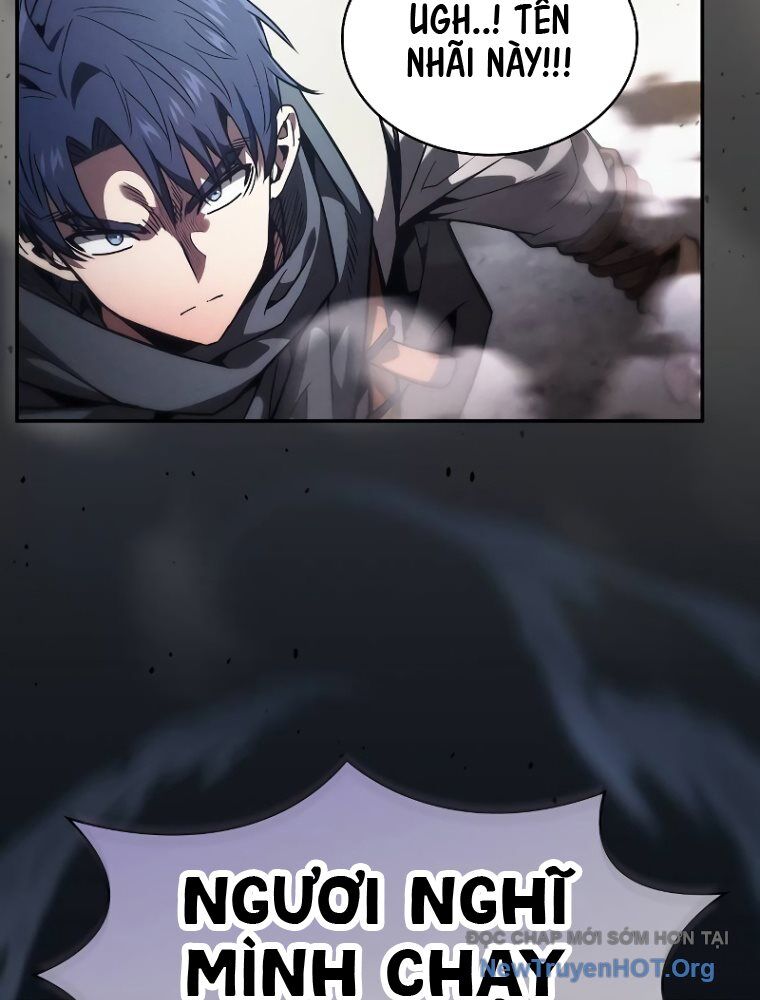 page_85