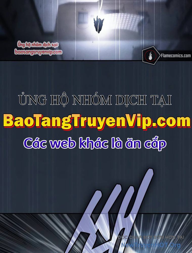 page_90