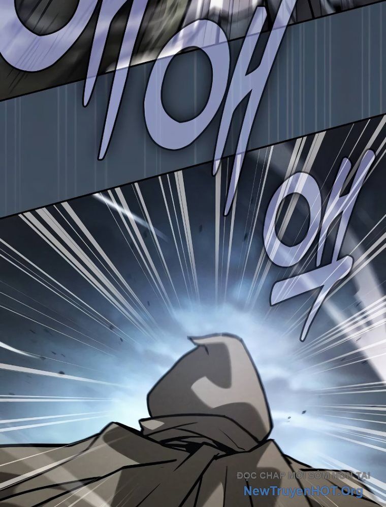 page_92