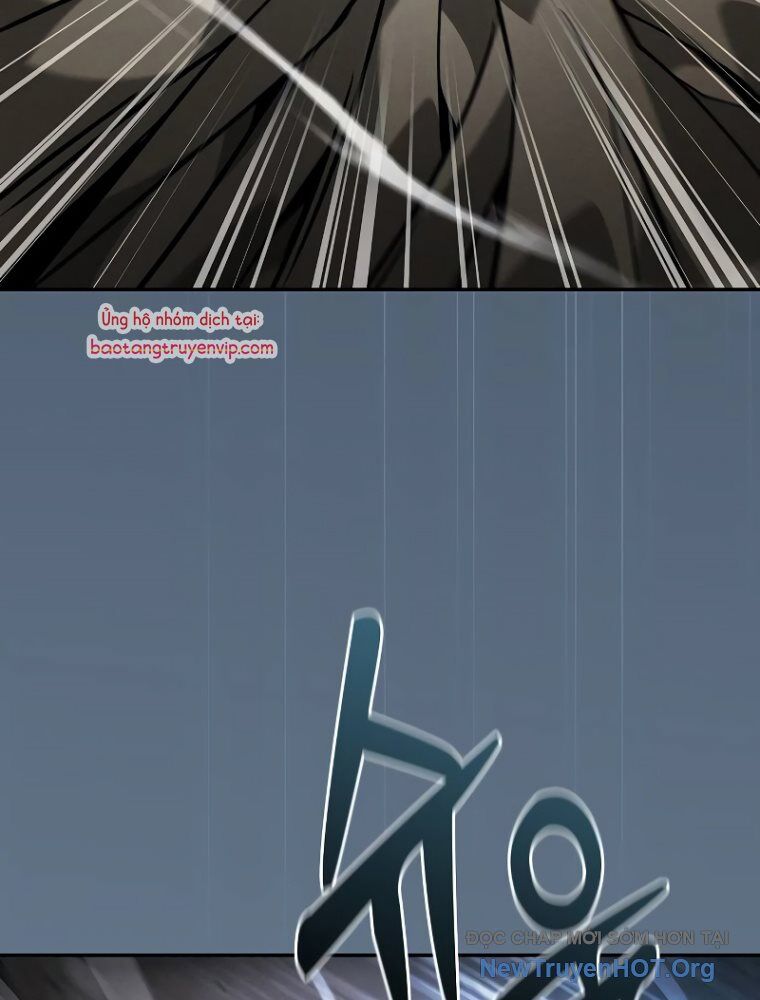 page_93