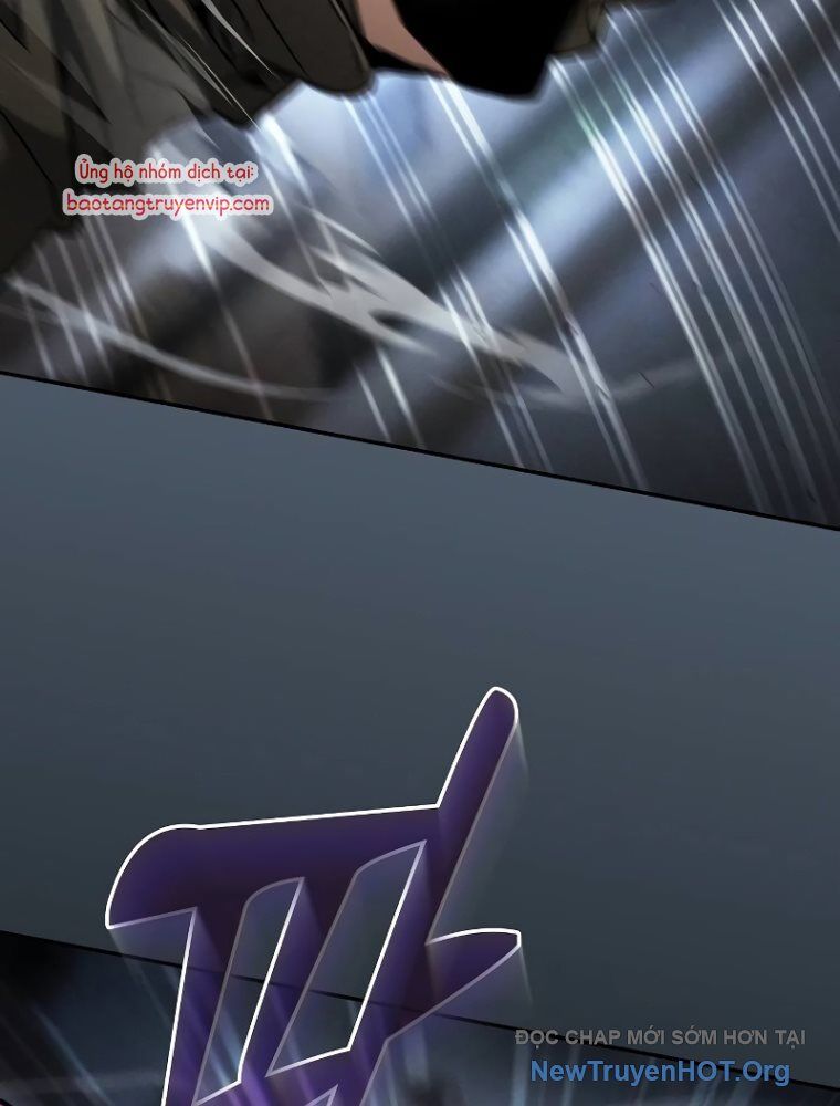page_95