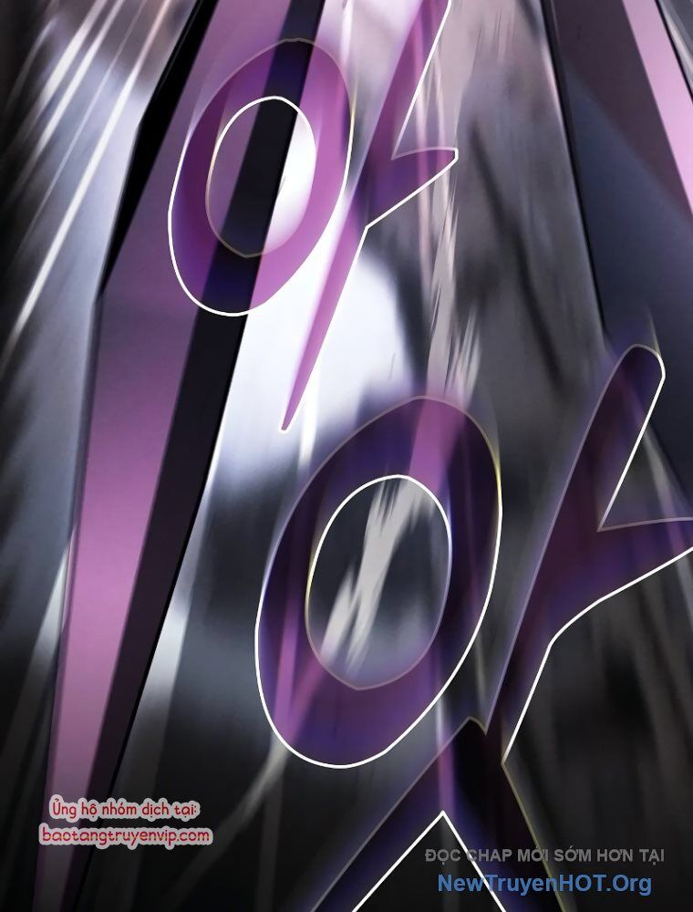 page_97