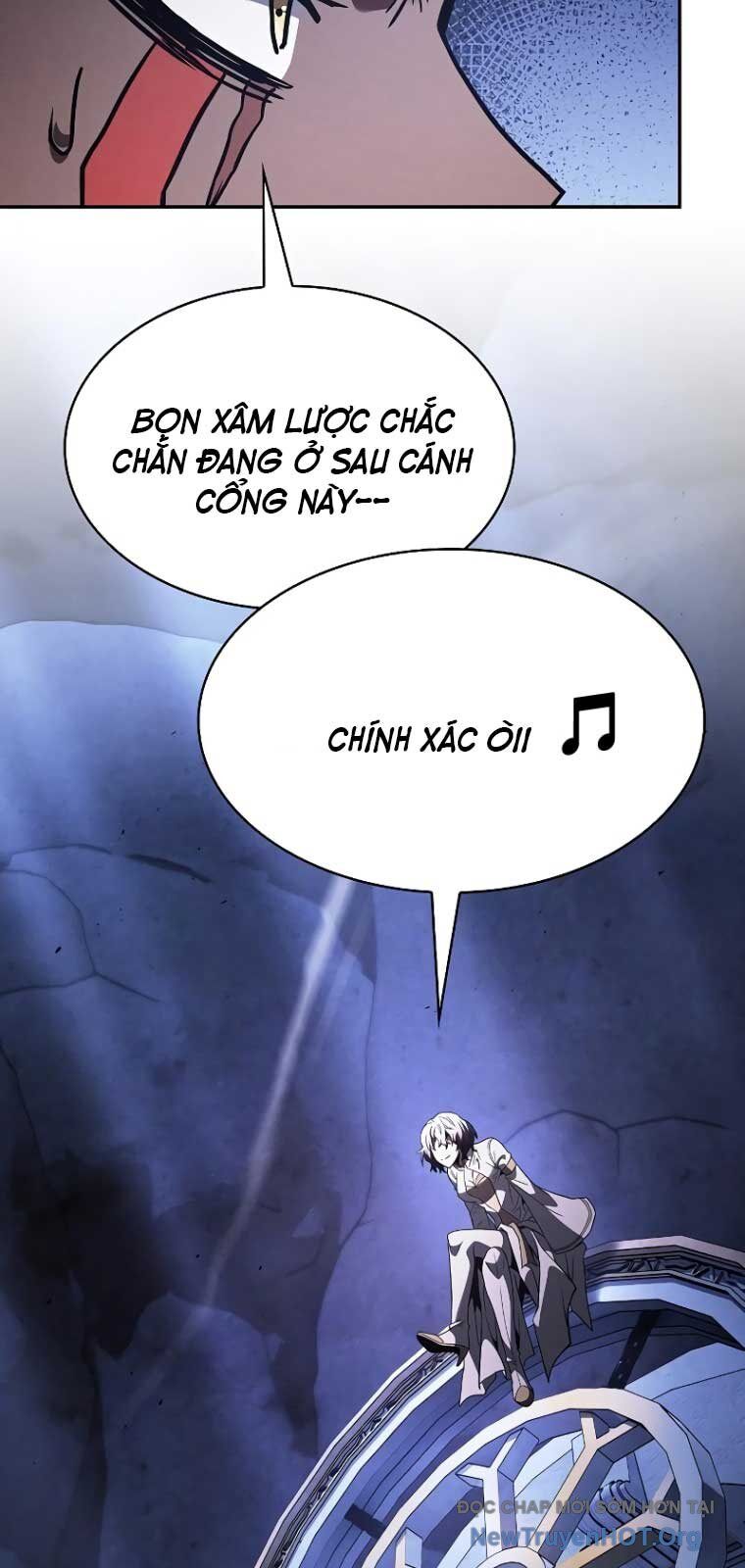 page_100