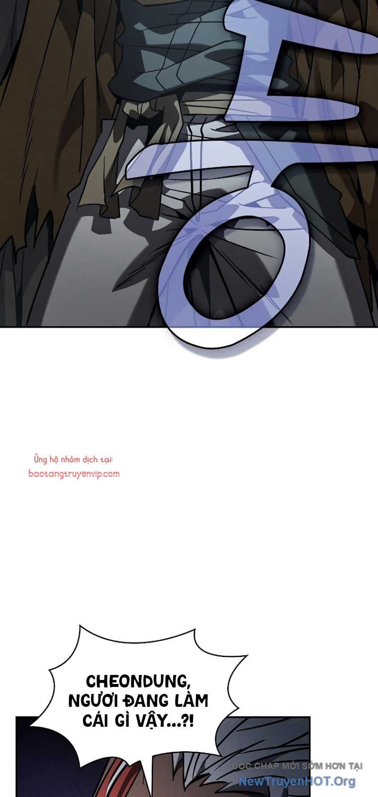 page_21
