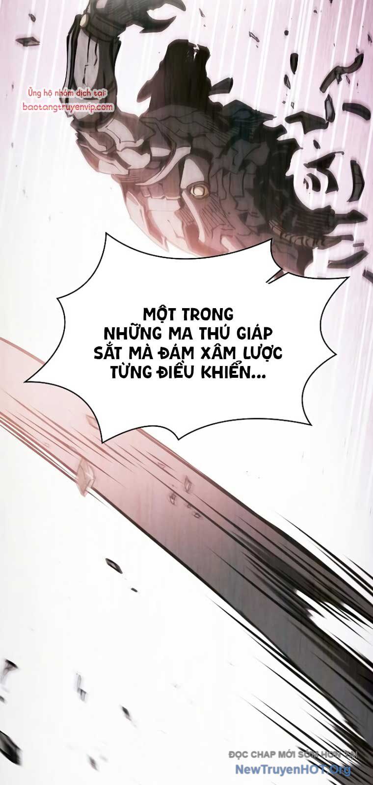 page_24
