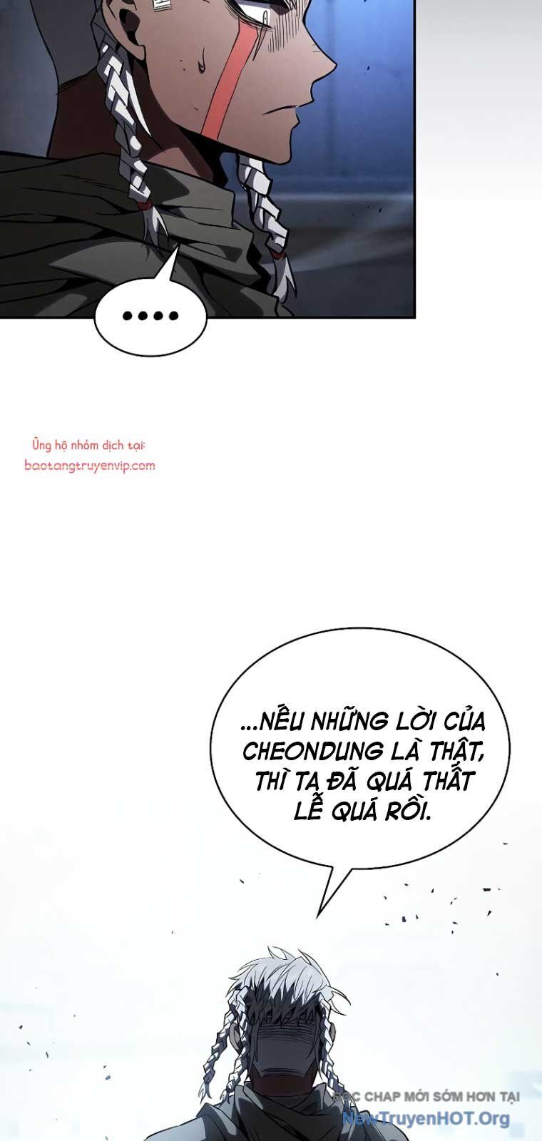 page_31