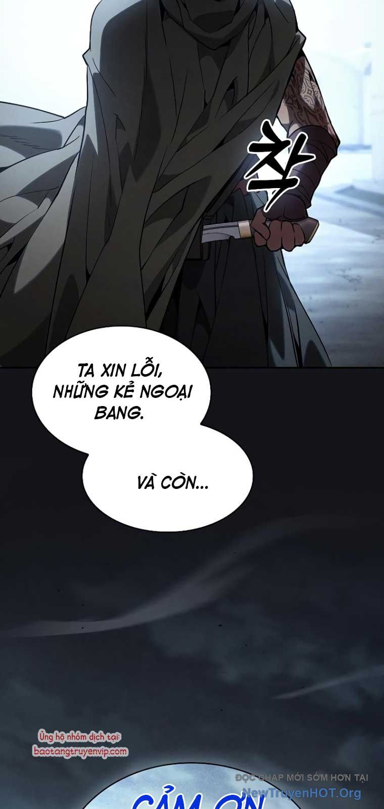 page_32