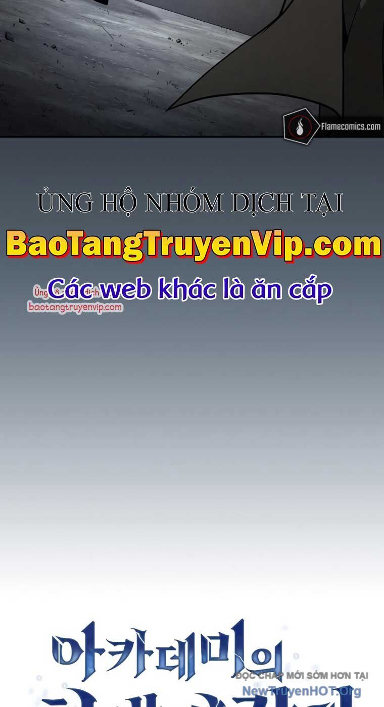 page_34