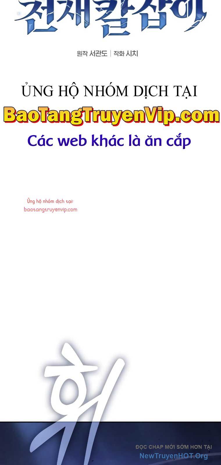 page_35