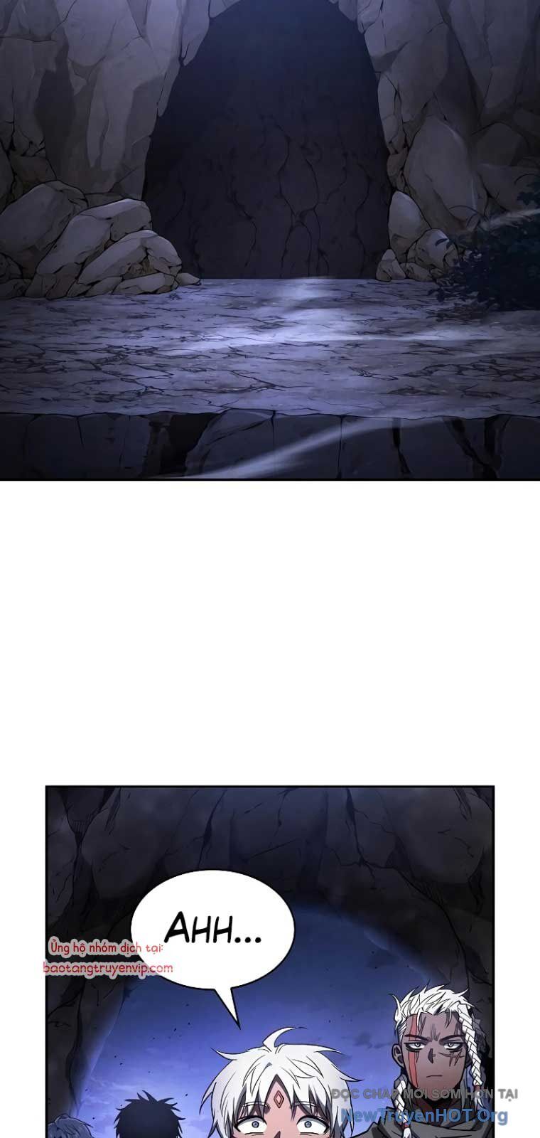 page_37