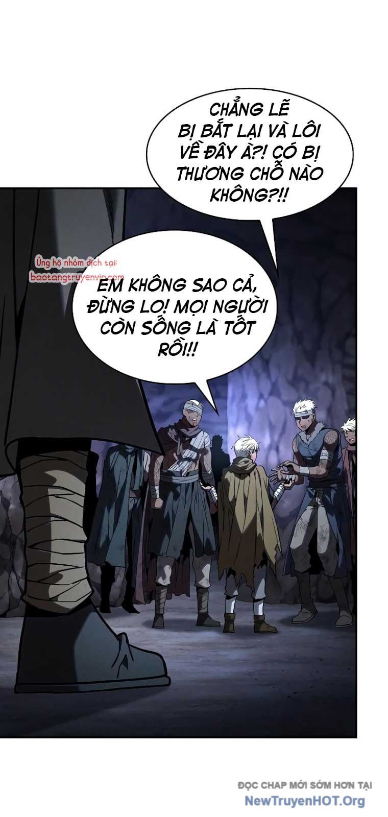 page_40