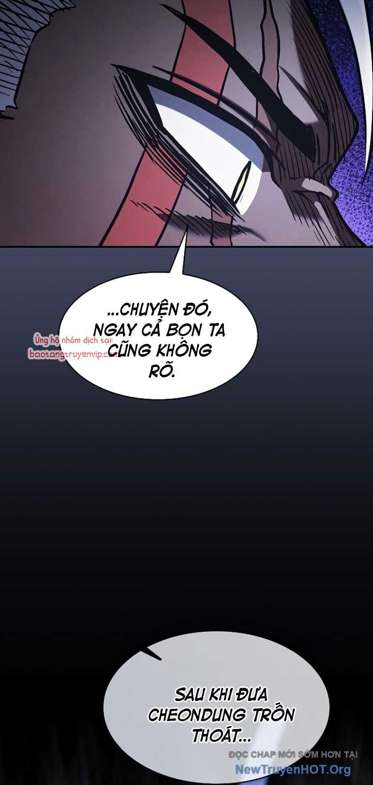 page_43