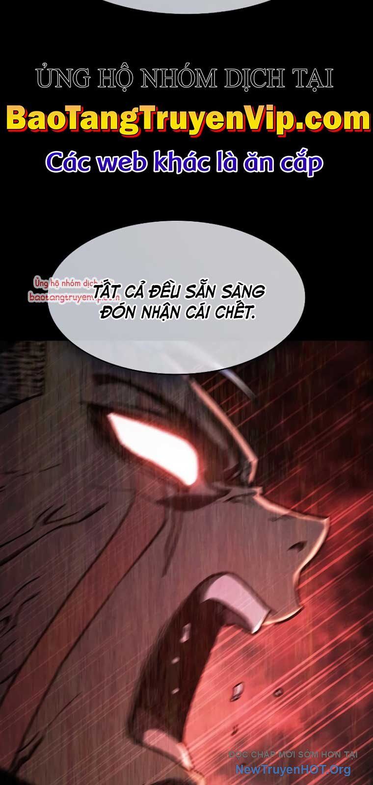 page_46