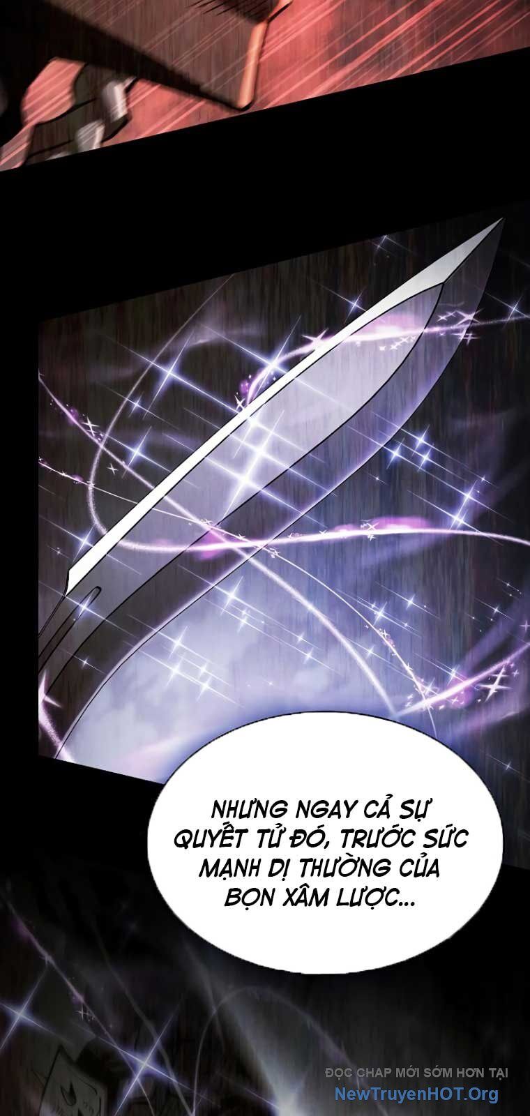 page_47