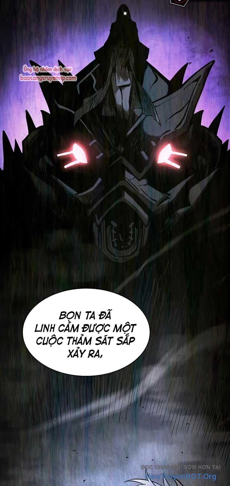 page_50
