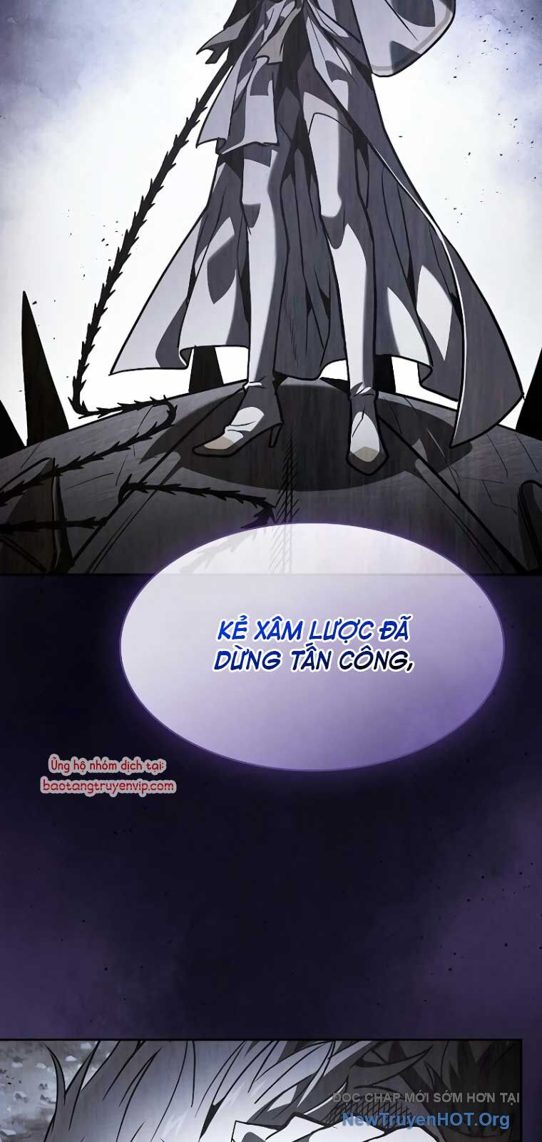 page_54