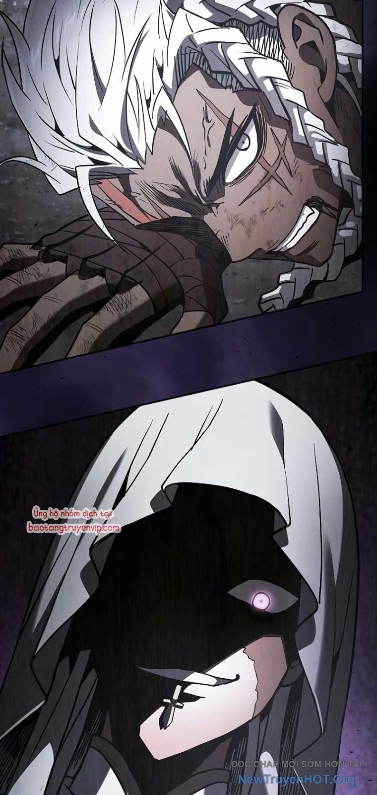 page_55