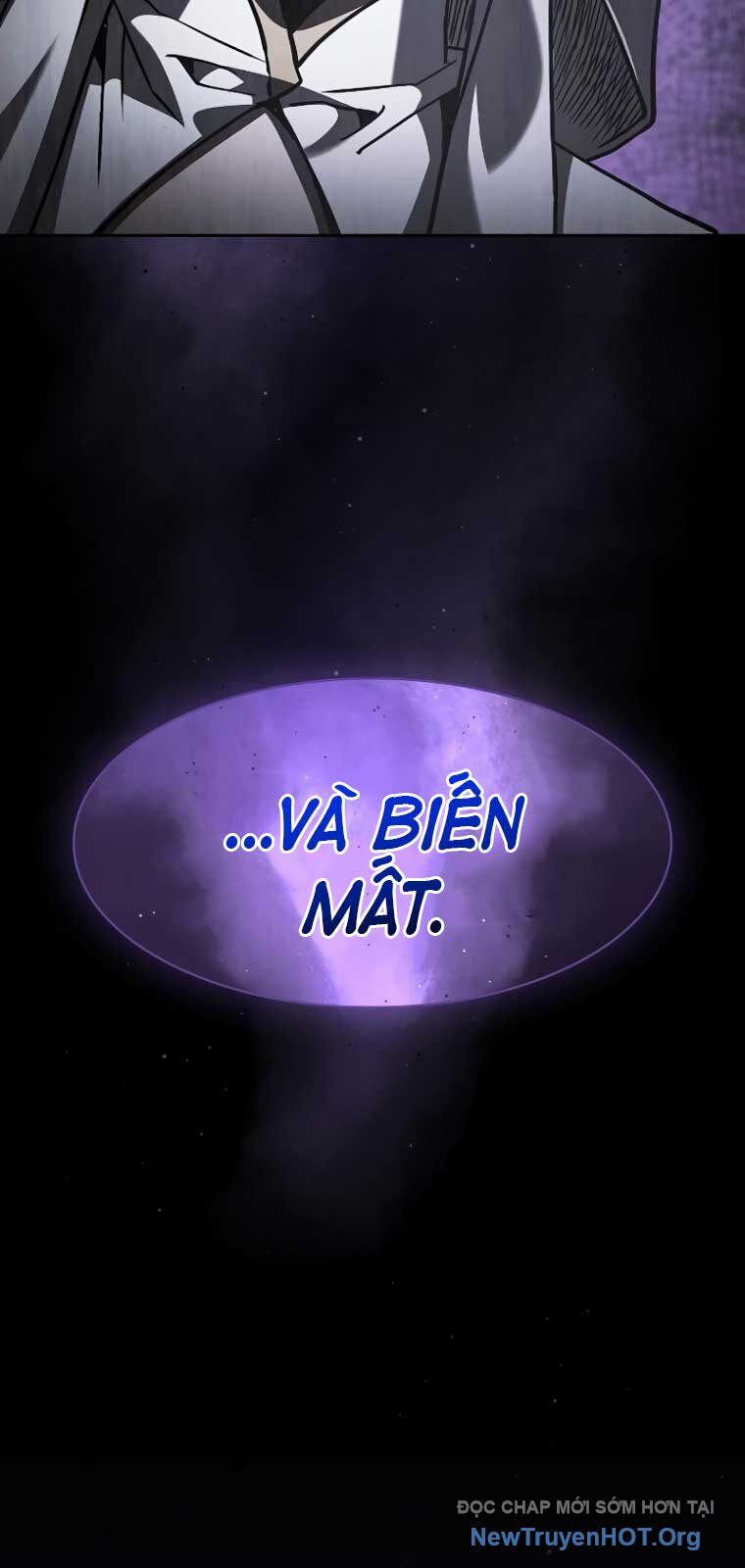 page_56
