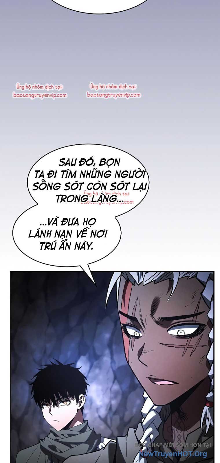 page_58