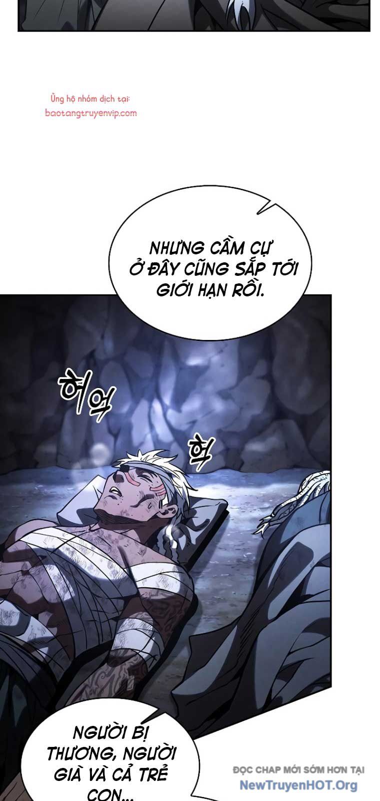 page_59