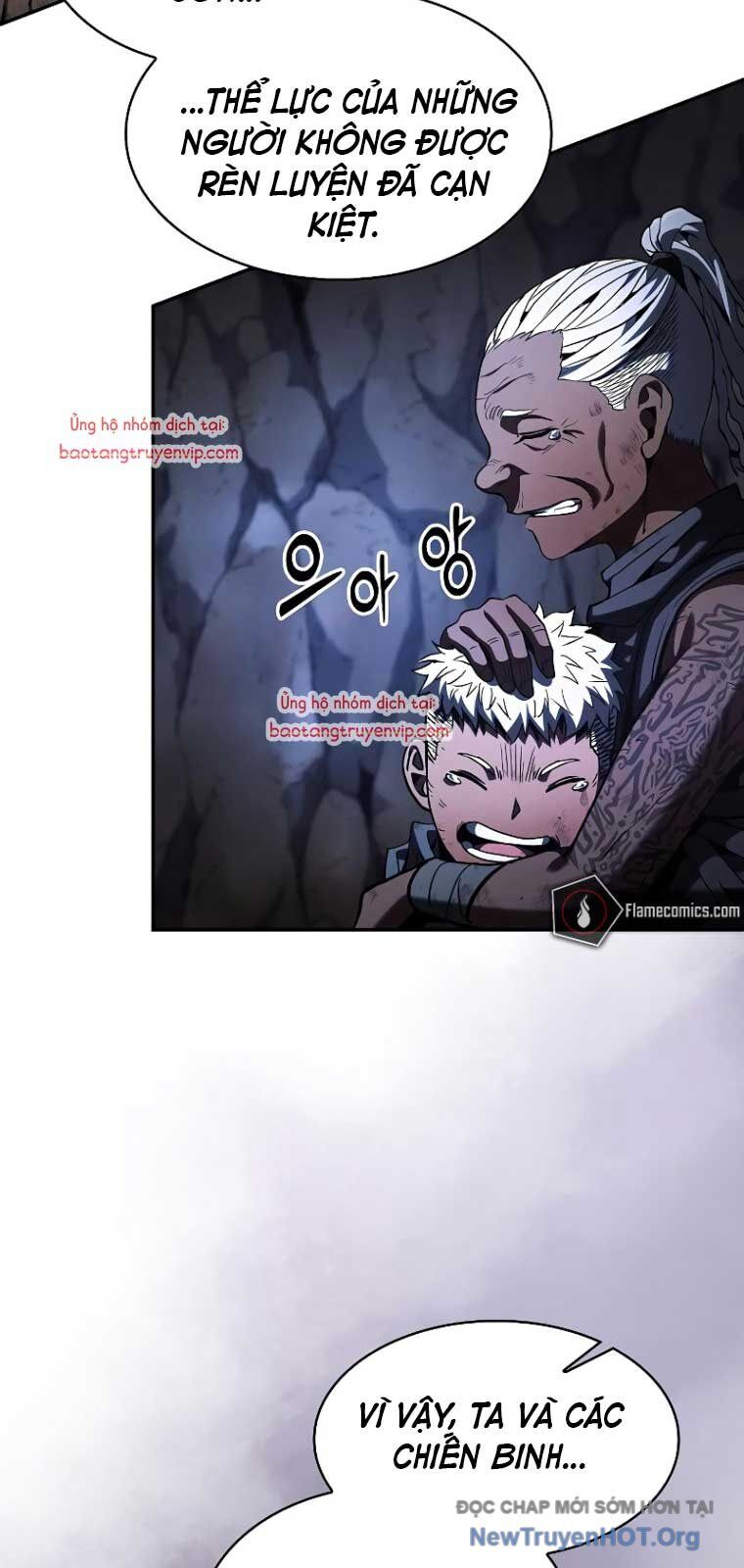 page_60
