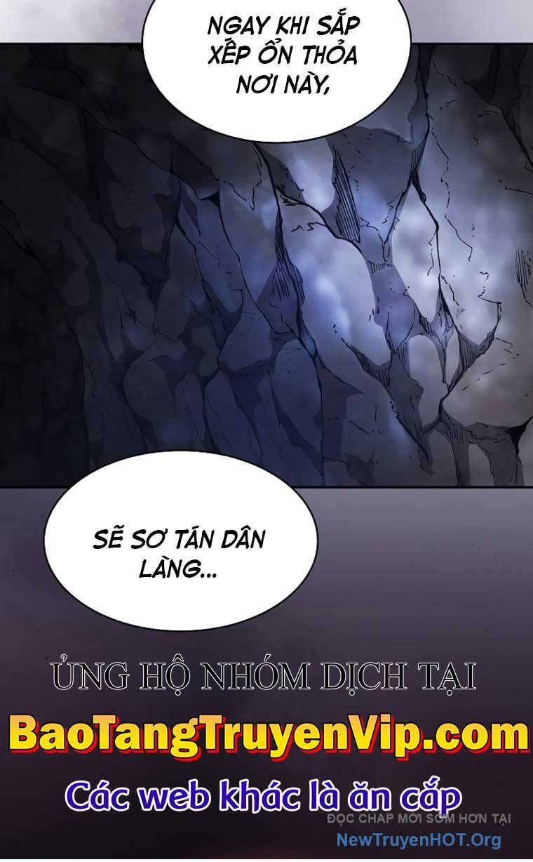 page_61