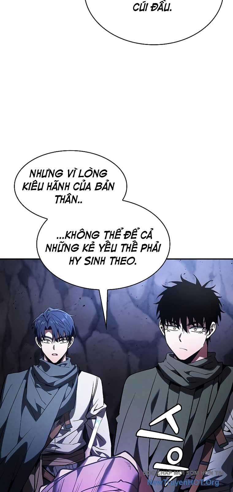 page_64