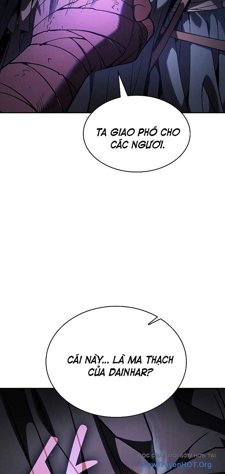 page_65
