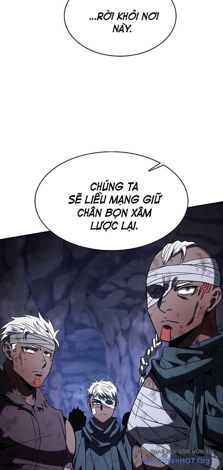 page_68