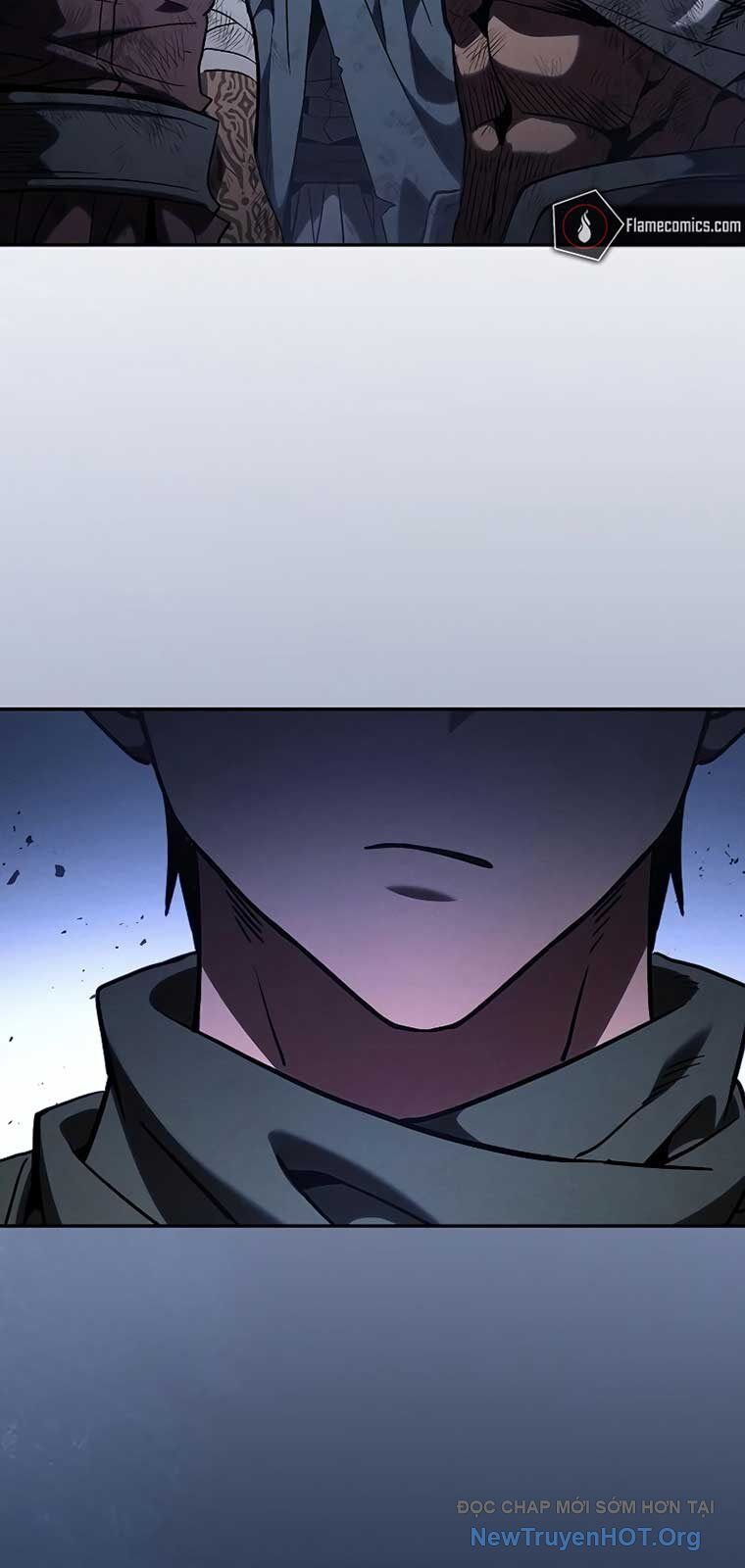 page_69