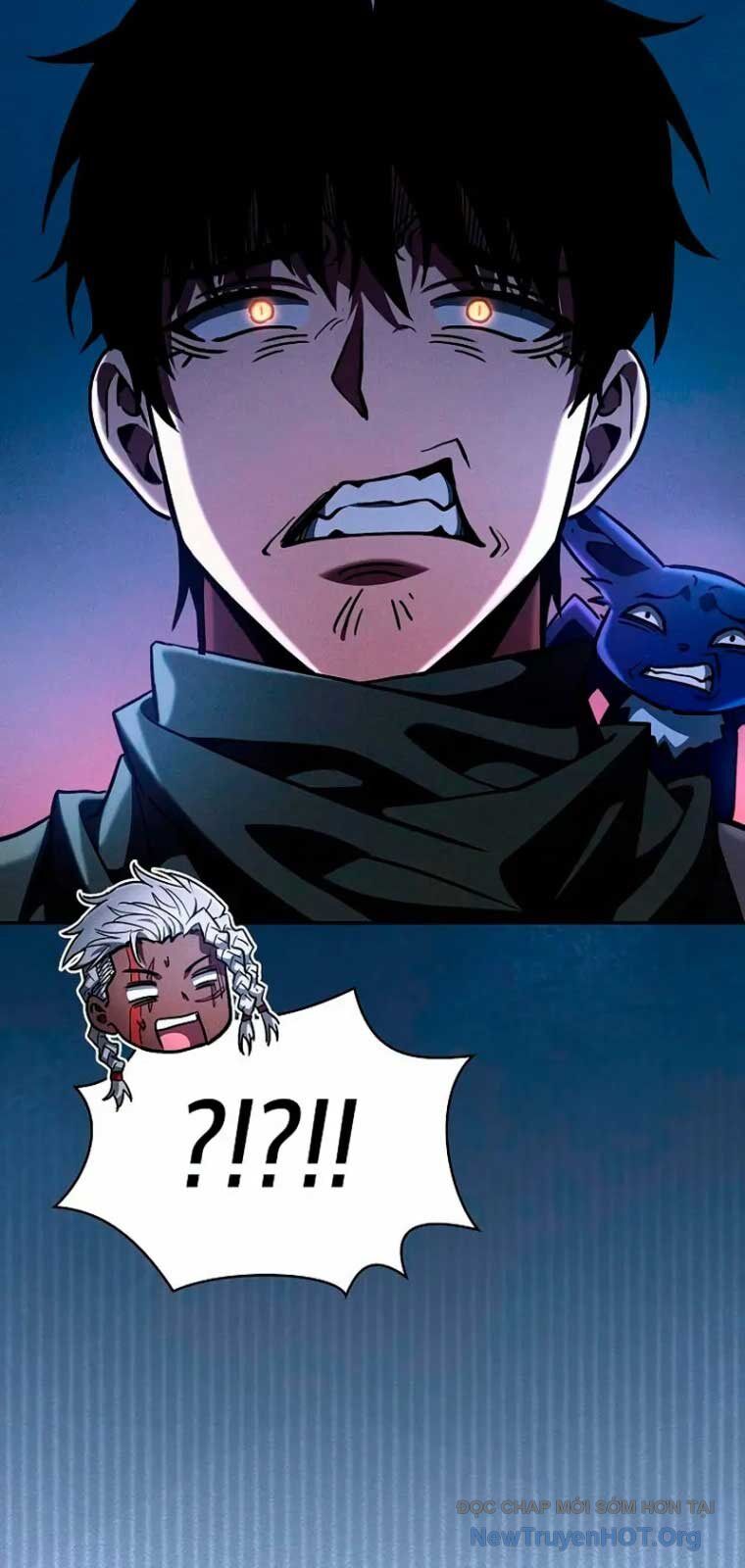 page_72