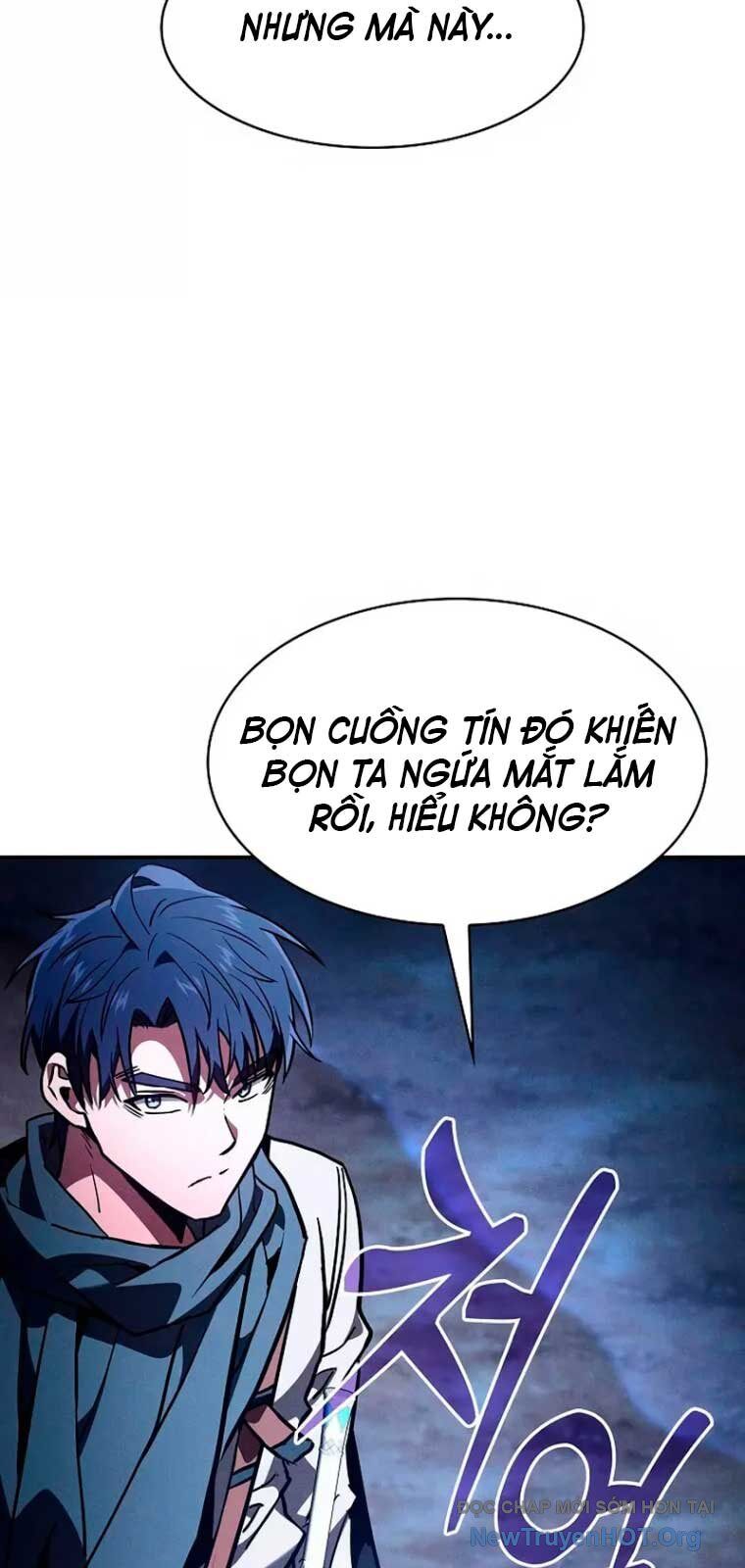 page_75