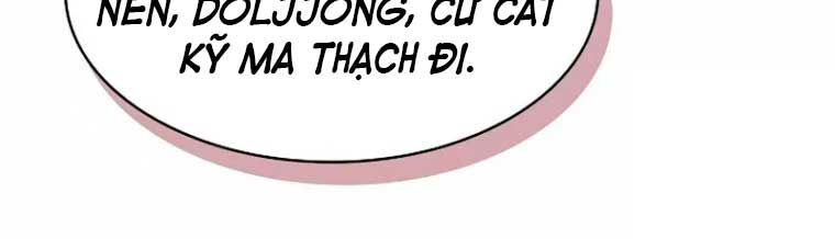 page_78