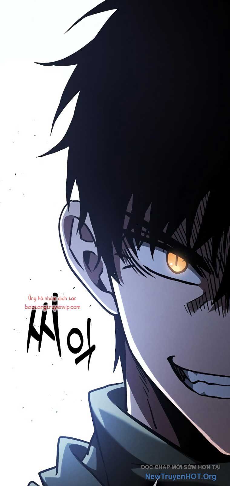 page_79