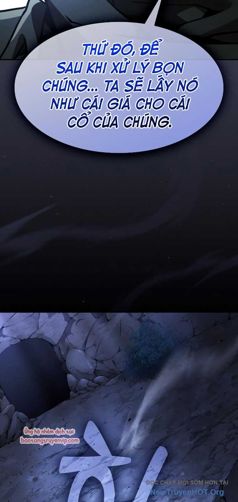 page_80