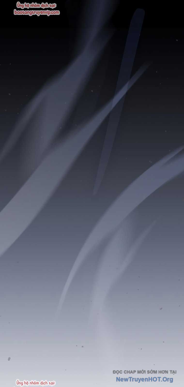 page_82