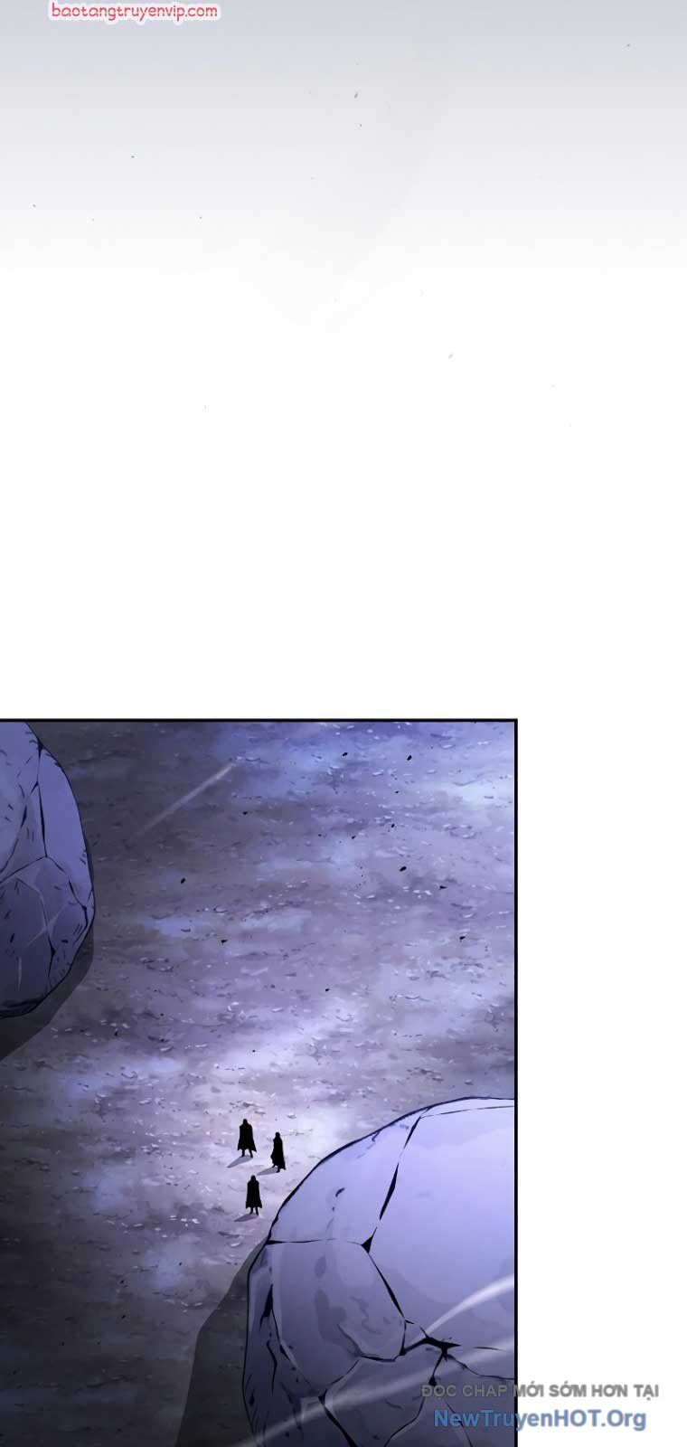 page_83
