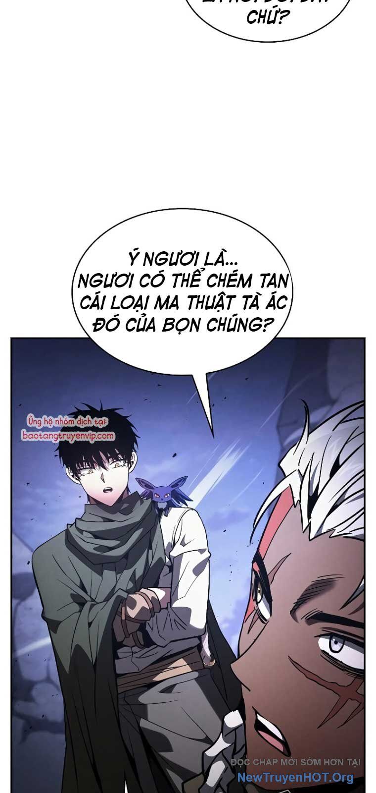 page_85