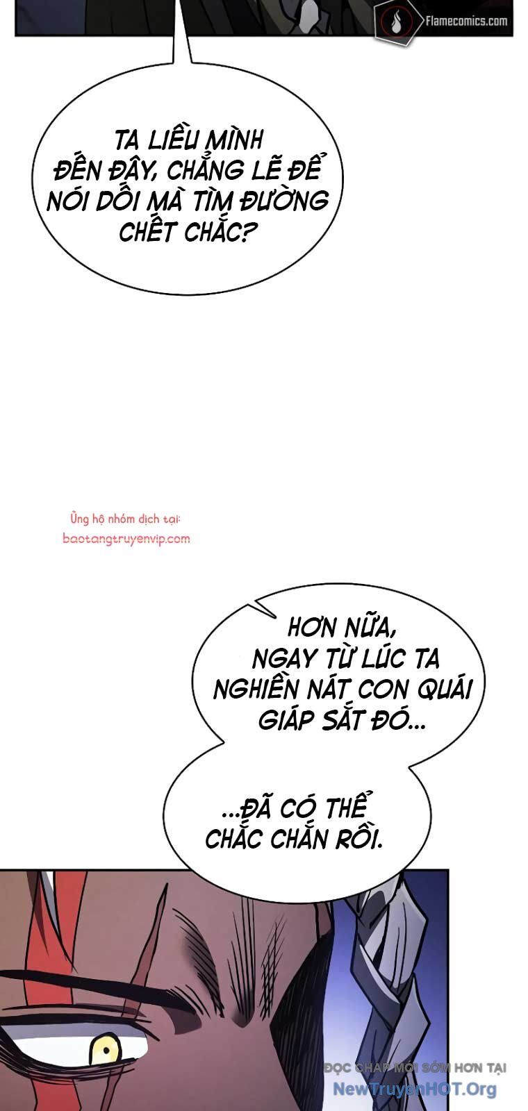 page_86
