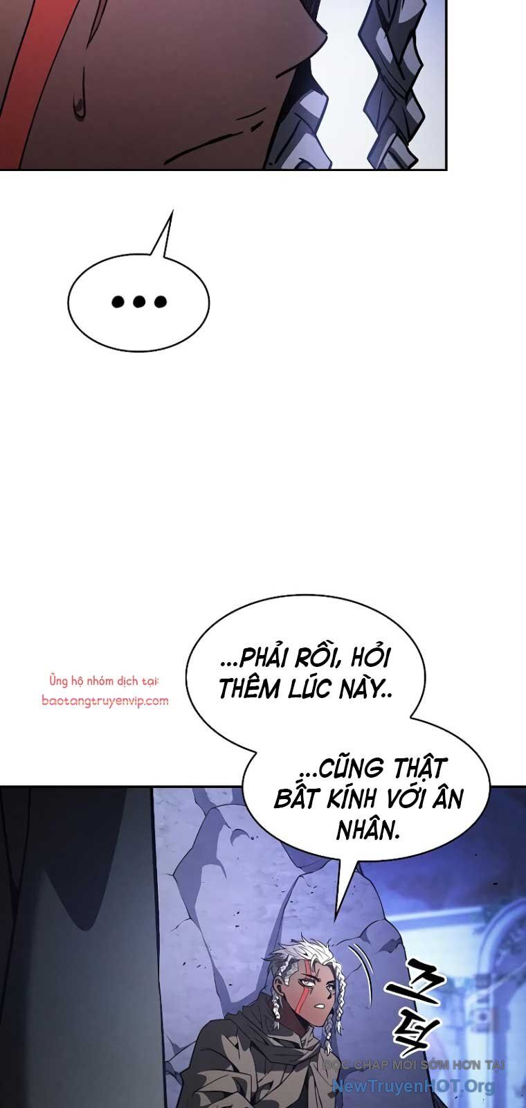 page_87
