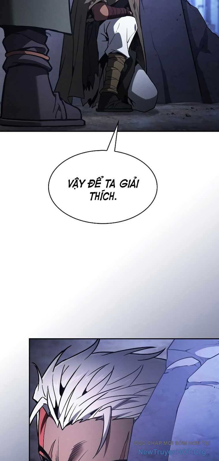 page_88