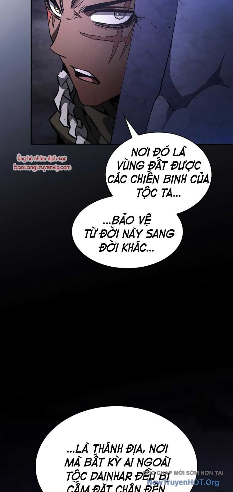 page_89