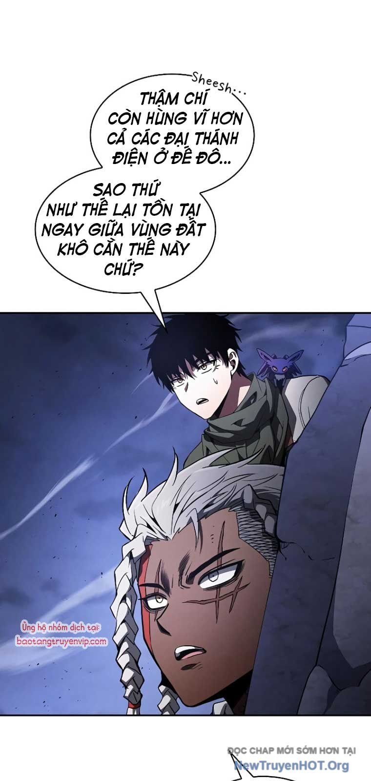 page_92