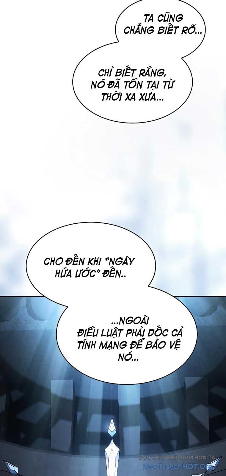page_93