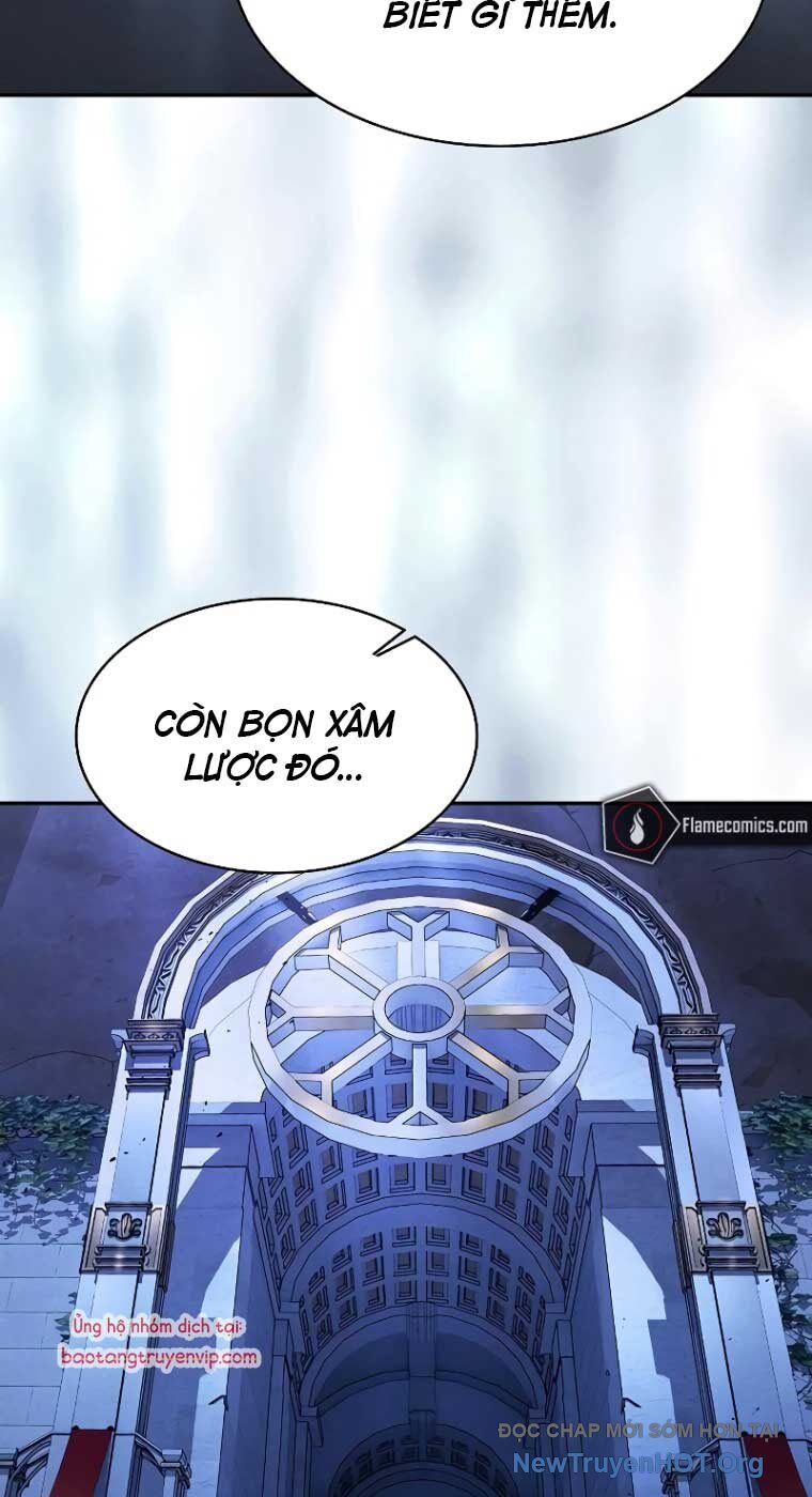 page_95