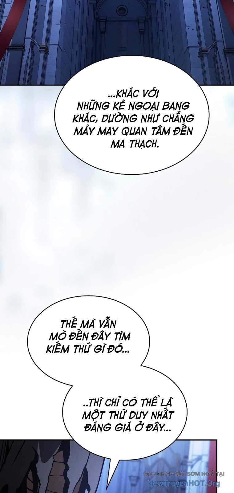page_96