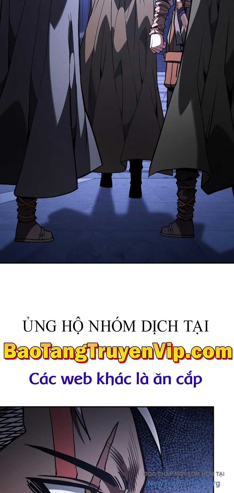 page_99