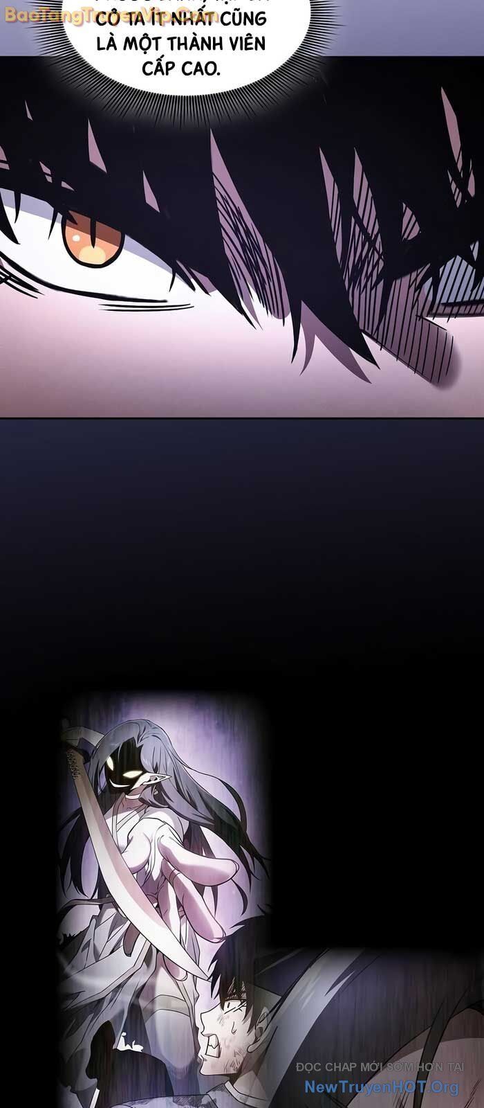 page_24