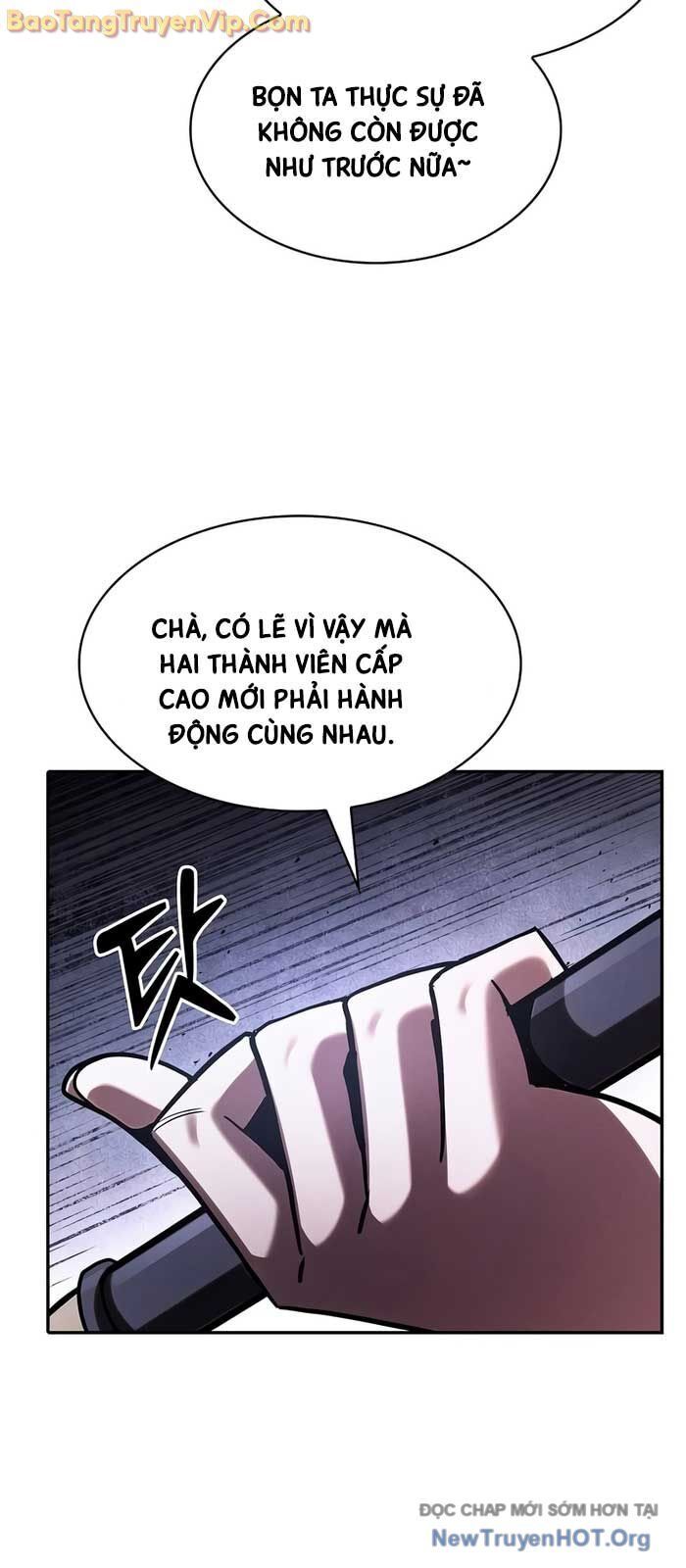 page_36